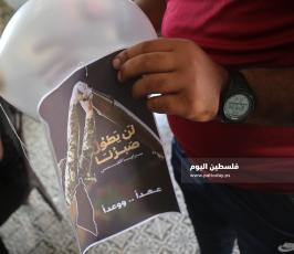 وحدة برق الجهادية (9).JPG