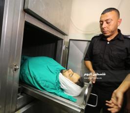 الشهيد محمود الأدهم  ‫(34669058)‬ ‫‬.JPG
