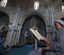 حلقات ذكر وتلاوة القرآن في المساجد  (9).JPG