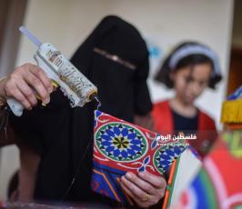 صناعة فوانيس ‫(273772858)‬ ‫‬.jpg