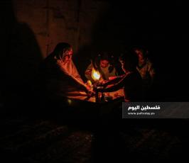 قطع الكهرباء -  (12).JPG