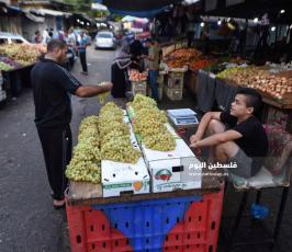 عنب ‫(174473797)‬ ‫‬.jpg