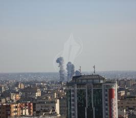 قصف ‫(38470147)‬ ‫‬.JPG