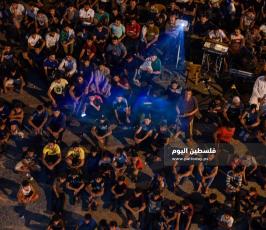 فوز الجزائر ‫(273625402)‬ ‫‬.jpg