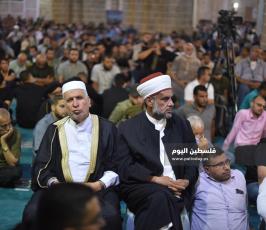  الأمين العام السابق للجهاد الإسلامي (18).JPG