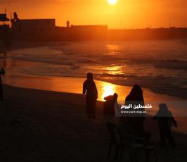 عام 2019 (16).jpg
