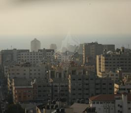 قصف مبنى المسحال ‫(1)‬.JPG