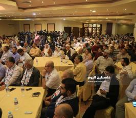 الخروج من اوسلو ‫(34669089)‬ ‫‬.JPG