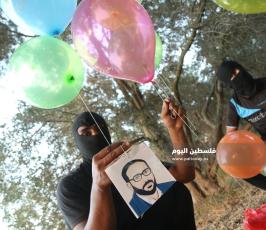 وحدة برق ‫(39453186)‬ ‫‬.JPG