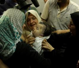 الشهيدة ليلى الغندور ‫(43188741)‬ ‫‬.jpg