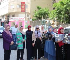 اهالى الاسرى (2).jpg