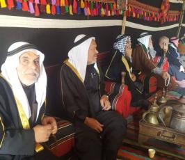 مرايا العودة5.jpg