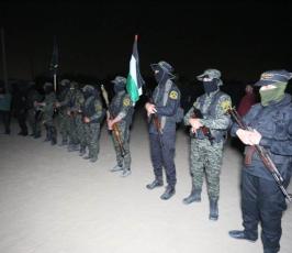 وحدة التعبئة سرايا لقدس (15).jpg