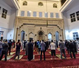 عودة الصلاة  ‫(1)‬.jpg