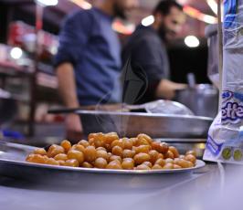 بائعين العوامة ‫(43647490)‬ ‫‬.JPG