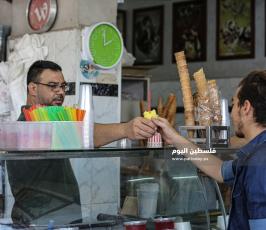 محلات بيع المثلجات ‫(39322125)‬ ‫‬.JPG
