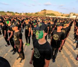 سرايا القدس -وحدة التعبئة- ‫(42271245)‬ ‫‬.JPG