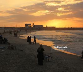 عام 2019 (15).jpg