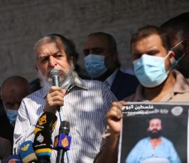 نافذ عزام (5).JPG