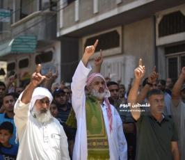 مسيرة ضد الضم  ‫(311401742)‬ ‫‬.JPG