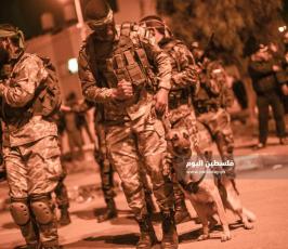 الركن الشديد (23).jpg