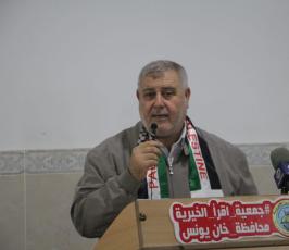 دعوية الجهاد في خانيونس  ‫(1)‬.jpeg