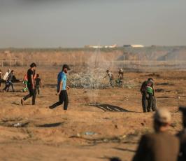  جمعة الوفاء لأطفالنا الشهداء (20).JPG