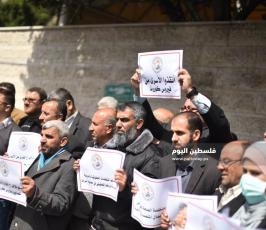 لجنة الاسرى (1).jpg