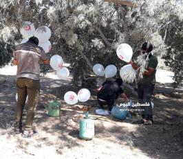 وحدة برق  (13).jpeg