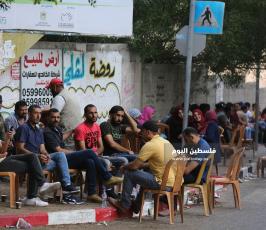جامعة الأزهر  (3).JPG