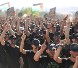 مخيمات مجد الصيفية 2  ‫(38928960)‬ ‫‬.JPG