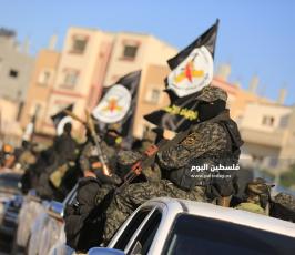 سرايا القدس  (47).JPG