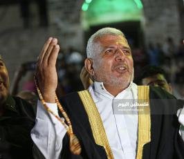 إحياء ذكرى المولد النبوي الشريف ‫(1)‬.JPG