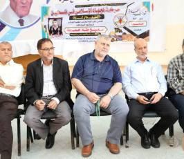  بيت عزاء لفقيدها المرحوم الدكتور المجاهد سميح حمودة ‫(39125512)‬ ‫‬.jpeg