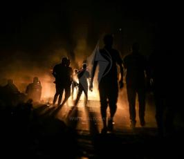 وحدة الإرباك الليلى  (7).JPG