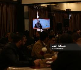 قناة القدس اليوم (11).JPG