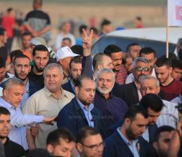  قيادة الجهاد ‫(42533379)‬ ‫‬.JPG