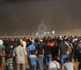 الدكتور مضان (14).JPG