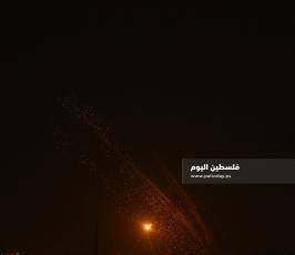 صاروخ ‫(39977475)‬ ‫‬.JPG