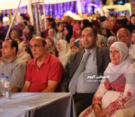 جامعة الاسراء  ‫(38535769)‬ ‫‬.JPG