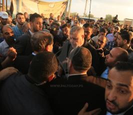 الهيئة الوطنية لمسيرات العودة و كسر الحصار عن غزة (4).JPG