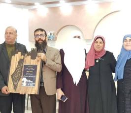 وفد من الجولان السوري يهنئ الشيخ عدنان ‫(41484804)‬ ‫‬.jpg