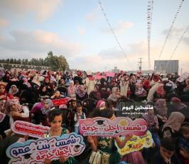جامعة الاسراء  ‫(38535708)‬ ‫‬.JPG