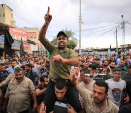 الانطلاقة الجهادية ‫(35062295)‬ ‫‬.JPG