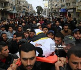  خليل الأدغم بجنازة مهيبة (4).jpg