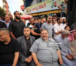 قيادة القوى الوطنية والإسلامية ‫(35062286)‬ ‫‬.JPG