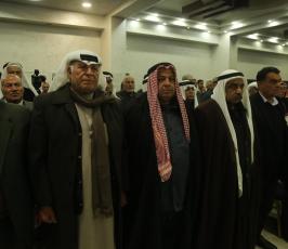 مؤتمر دعم واسناد المصالحة  ‫(45023752)‬ ‫‬.JPG