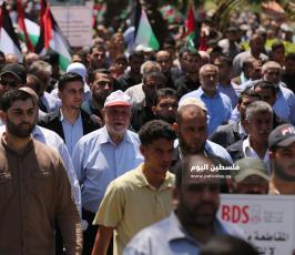 يوم غضب رفضاً لخطط الضم الإسرائيلية (13).JPG