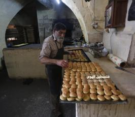 كعك العيد (2).jpg