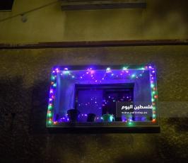 نوافذ ‫(209554882)‬ ‫‬.jpg